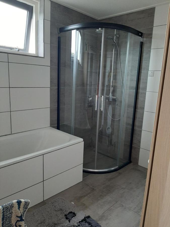 Hooibeemd Daire Assen Dış mekan fotoğraf