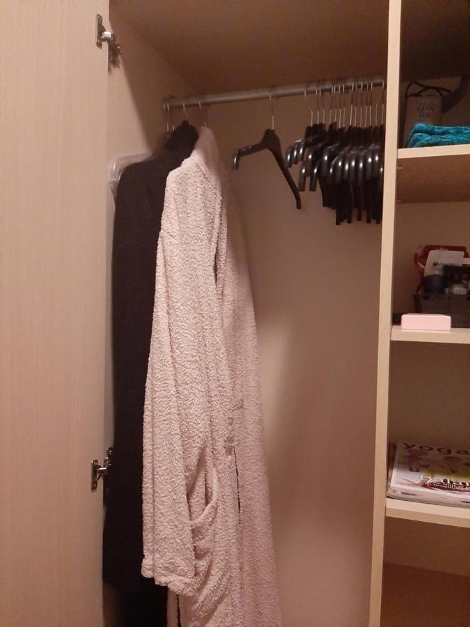 Hooibeemd Daire Assen Dış mekan fotoğraf