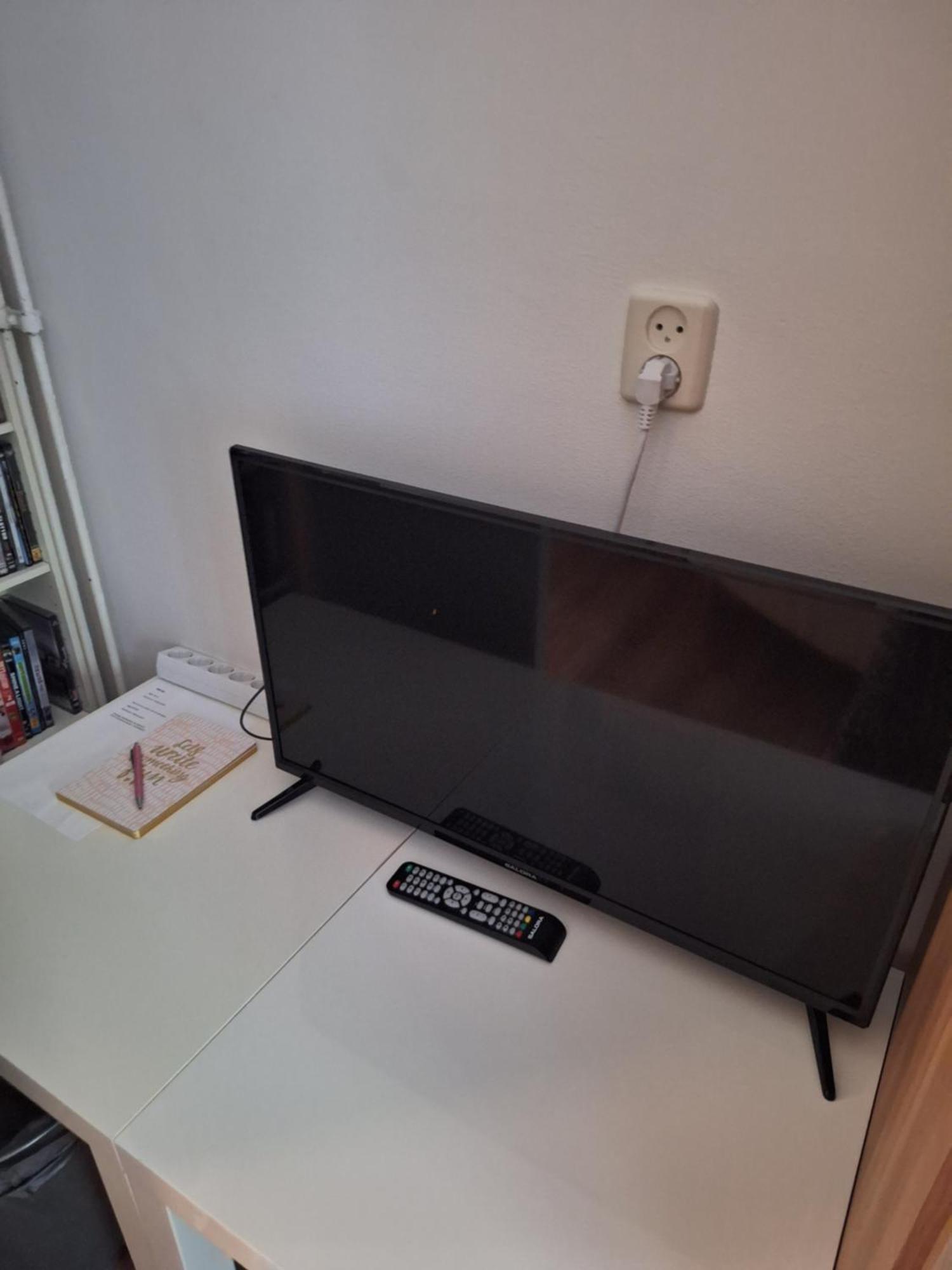 Hooibeemd Daire Assen Dış mekan fotoğraf